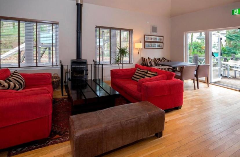 Ryder Cup Lodge Duchally - Free Access To Leisure Club Swimming Pool Hot Tub Steam Room - Starlink Satellite Internet - Sky Glass Now Dog Friendly For 2025 Auchterarder Exterior foto