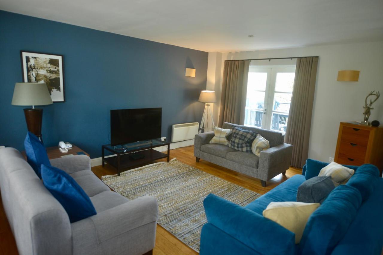 Ryder Cup Lodge Duchally - Free Access To Leisure Club Swimming Pool Hot Tub Steam Room - Starlink Satellite Internet - Sky Glass Now Dog Friendly For 2025 Auchterarder Exterior foto