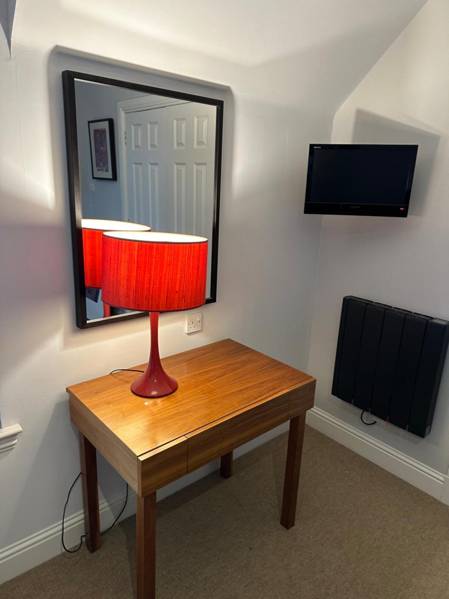 Ryder Cup Lodge Duchally - Free Access To Leisure Club Swimming Pool Hot Tub Steam Room - Starlink Satellite Internet - Sky Glass Now Dog Friendly For 2025 Auchterarder Exterior foto